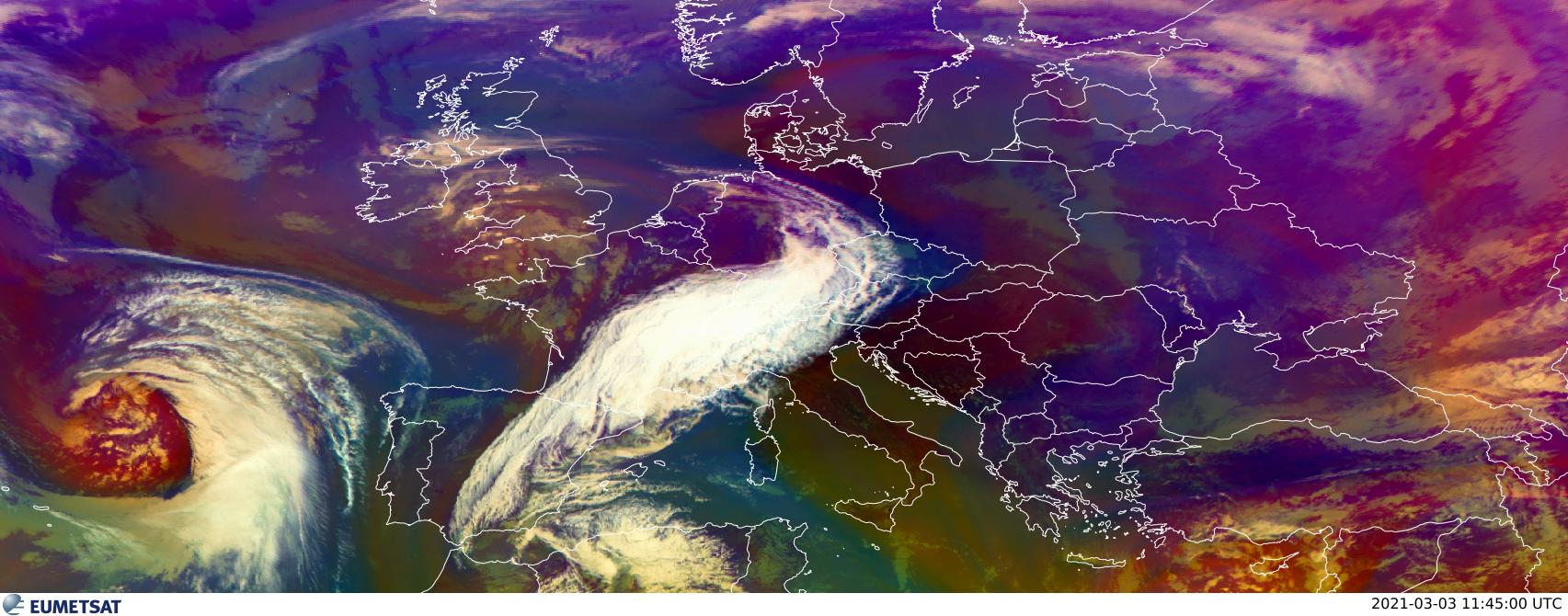 _images/Fig0_SAT.png