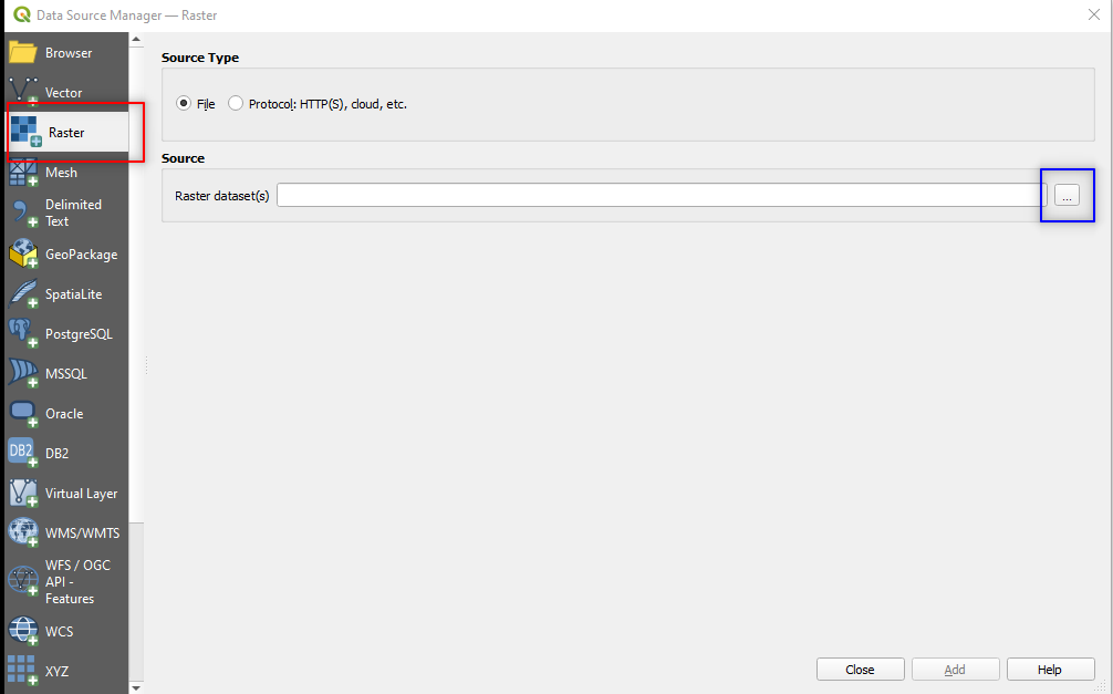 _images/Fig102_Import_Raster.png