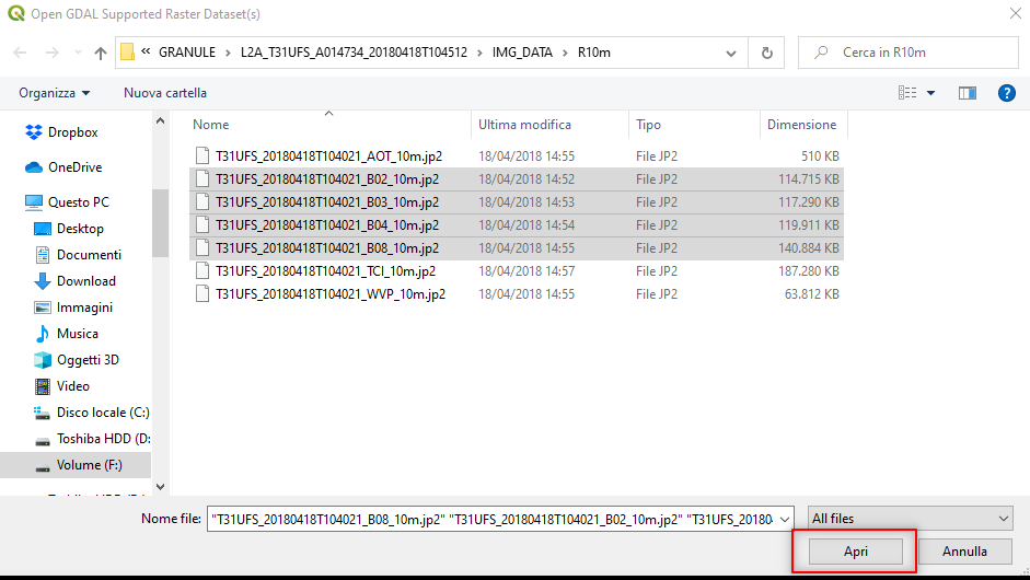 _images/Fig103_Select_bands.png