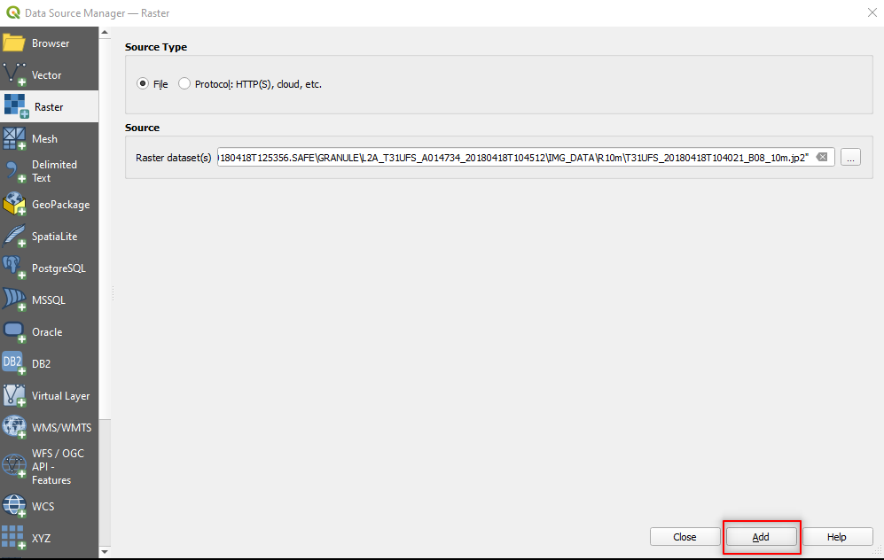 _images/Fig104_add_bands.png