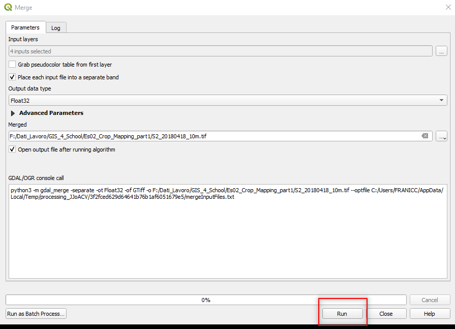 _images/Fig105_Merge_settings_10m.png