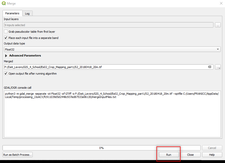 _images/Fig106_Merge_Settings_20m.png