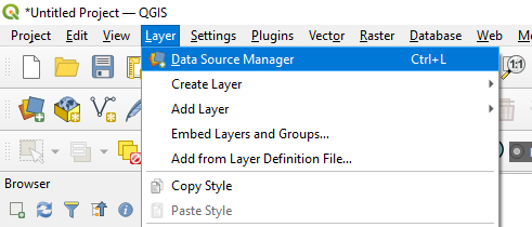 _images/Fig107_Data_Source_Manager_Vector.png