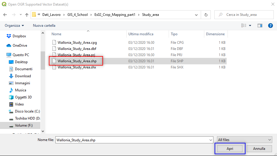 _images/Fig108_Select_Study_Area_Layer.png