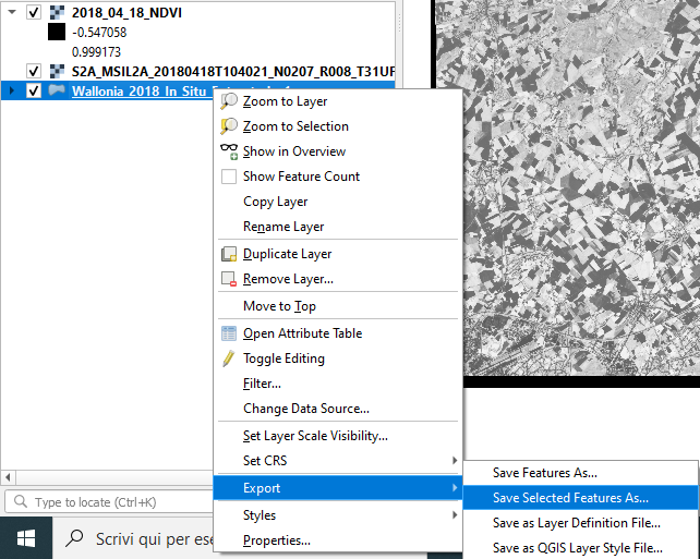 _images/Fig10_NDVI_Export_Selected_Features.png