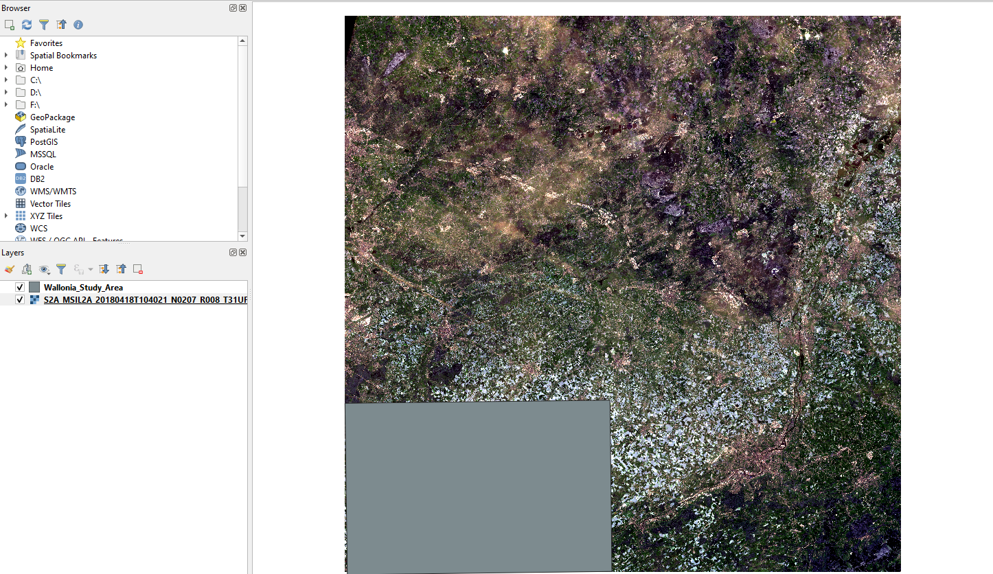 _images/Fig110_Study_Area_Visualization.png