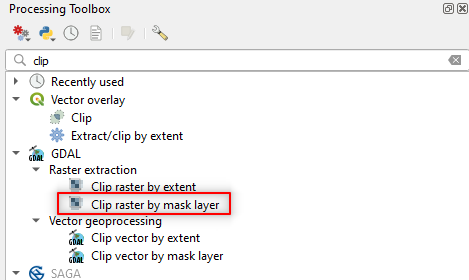 _images/Fig111_Clip_tool.png