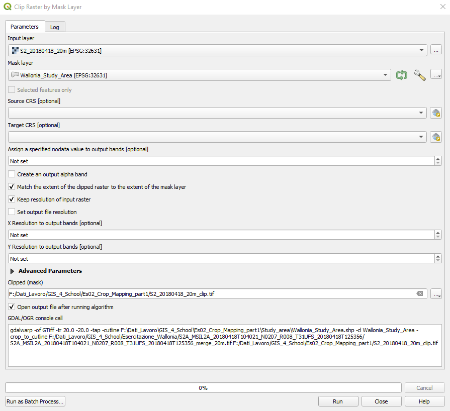 _images/Fig112_Clip_tool_Settings.png