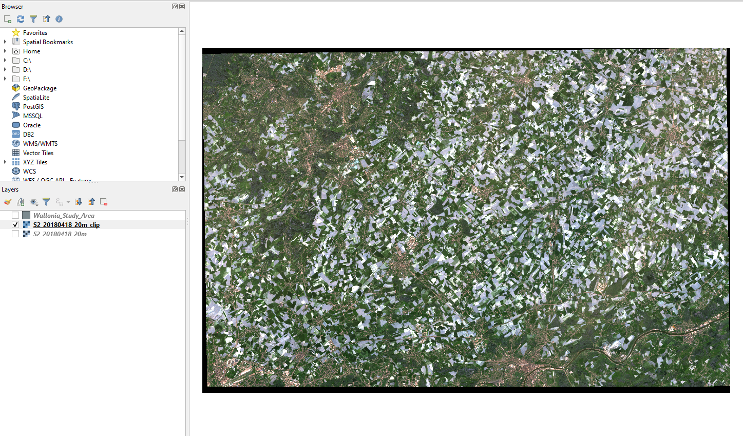 _images/Fig113_Clipped_image.png