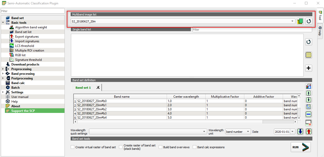 _images/Fig11_CROP_Define_band_set.png
