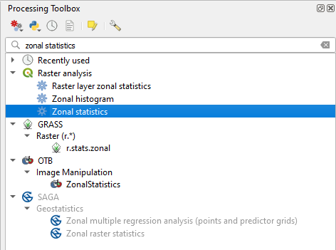 _images/Fig11_NDVI_Zonal_Statistics.png