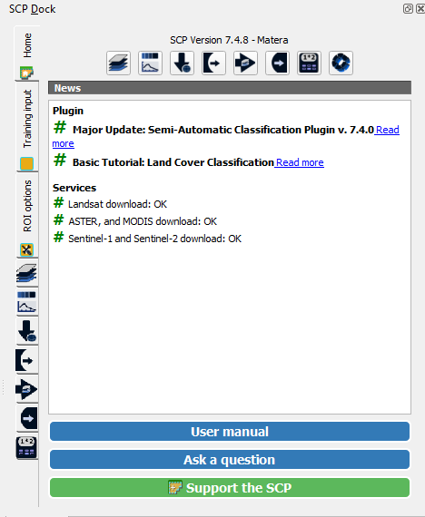 _images/Fig12_CROP_SCP_Dock_tool.png