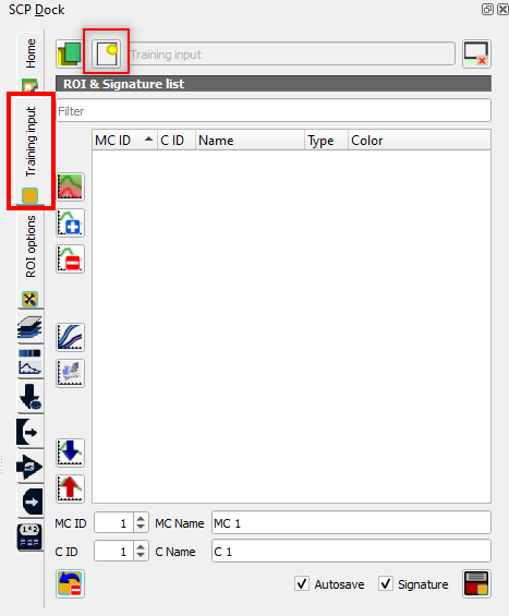 _images/Fig13_CROP_Create_new_ROI_file.png