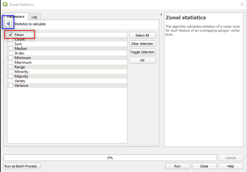 _images/Fig13_NDVI_Zonal_statistics_select_mean.png