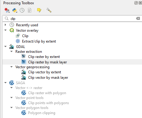 _images/Fig13_WQ_Toolbox_Clip.png