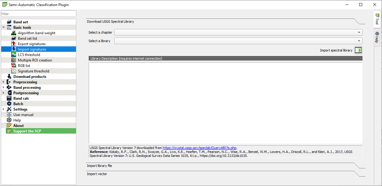 _images/Fig14_CROP_Import_signature.png