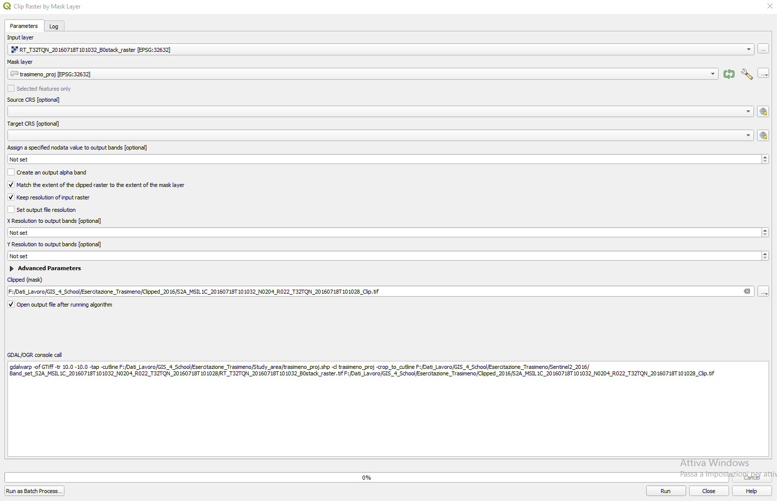 _images/Fig14_WQ_Clip_parameters.png