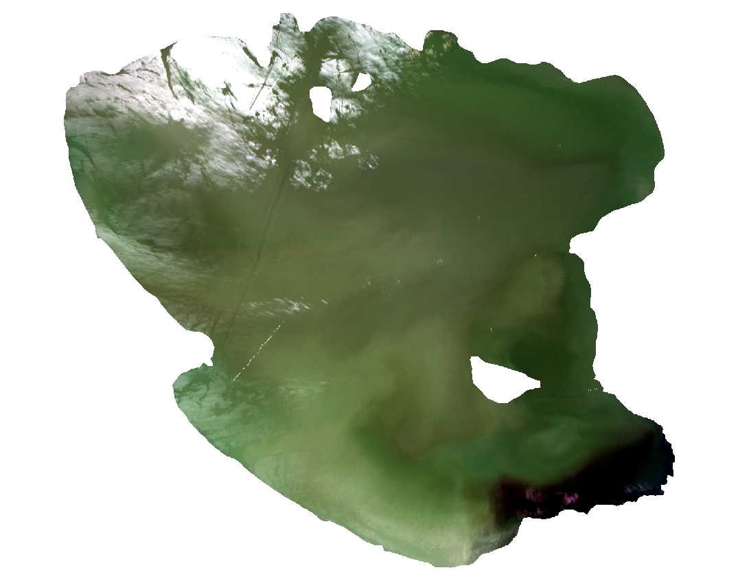 _images/Fig15_WQ_Lake_Clip.png