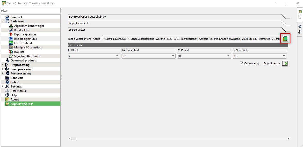 _images/Fig16_CROP_Select_the_vector_file.png