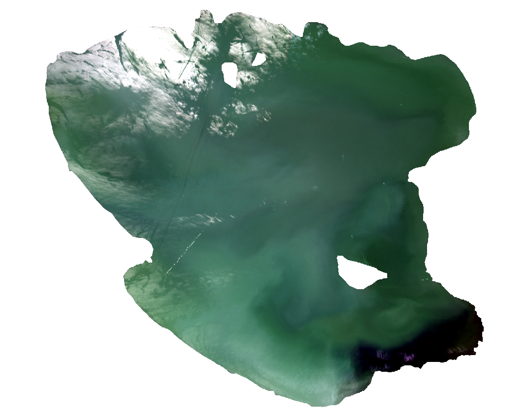 _images/Fig17_WQ_Lake_True_color_visualization.png