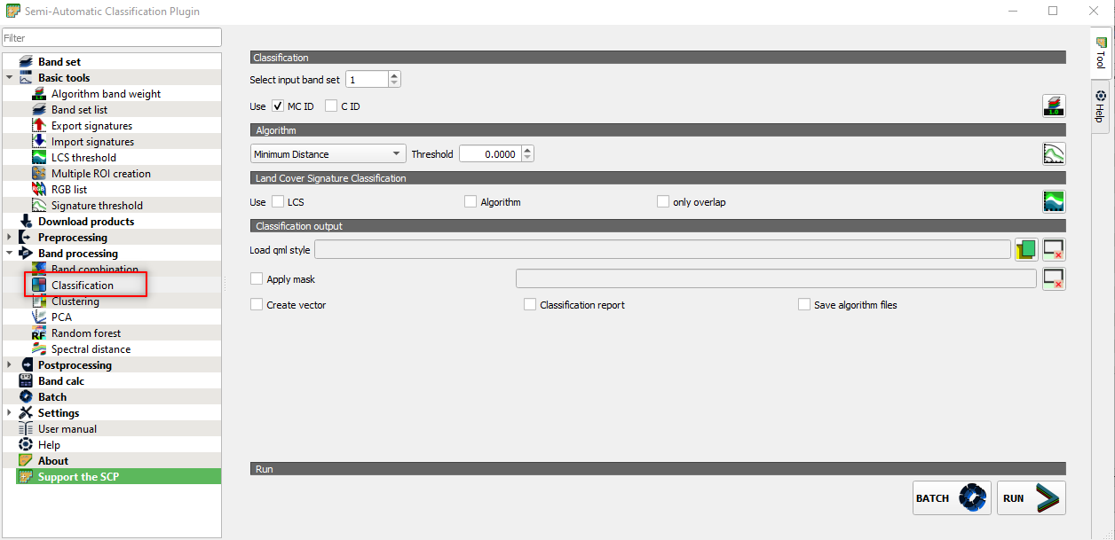 _images/Fig18_CROP_Classification_tool.png