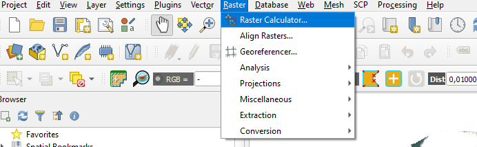 _images/Fig18_WQ_Raster_Calculator.png