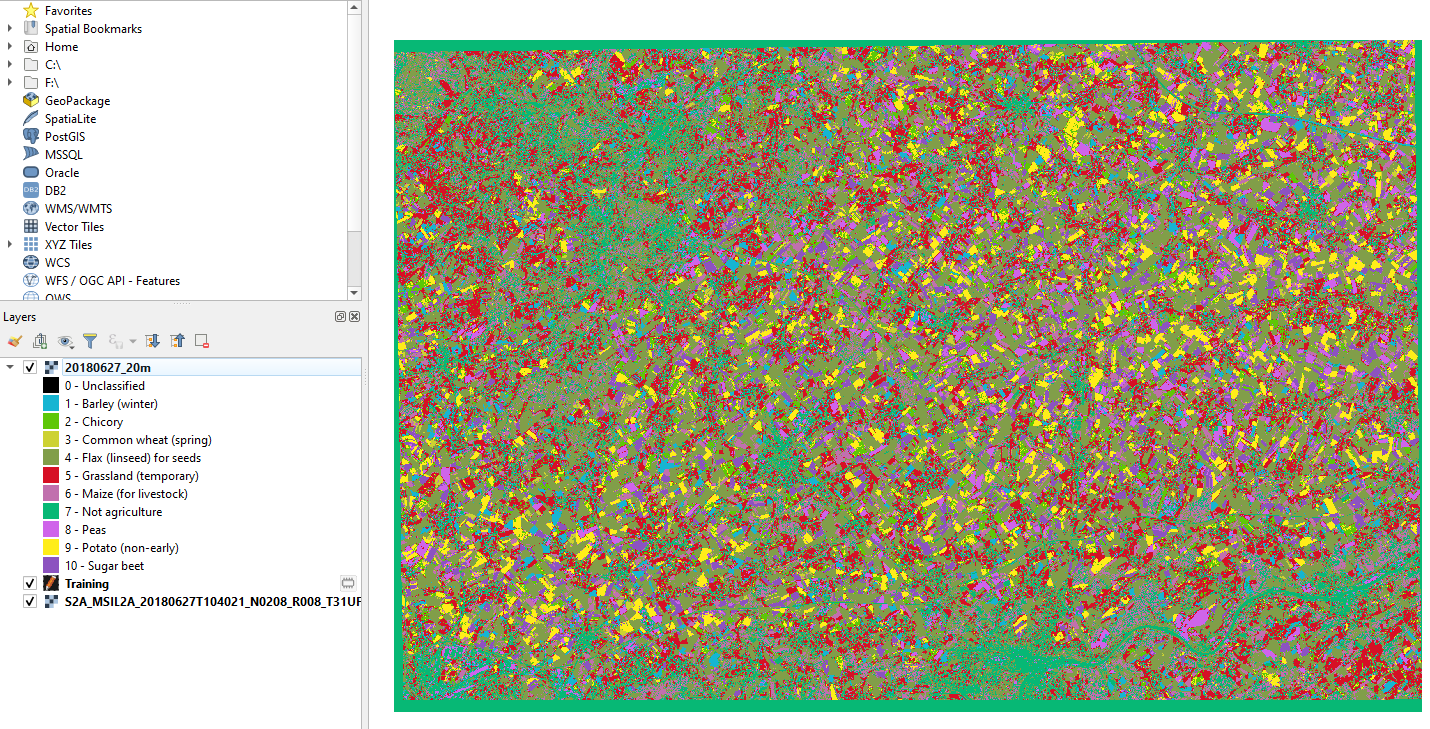 _images/Fig19_CROP_Classification_result.png