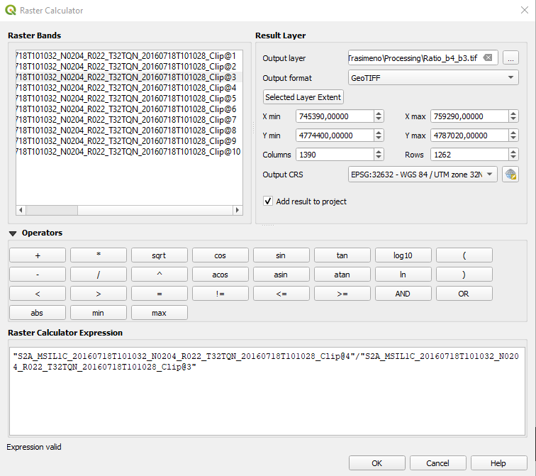 _images/Fig19_WQ_Raster_Calculator_expression.png