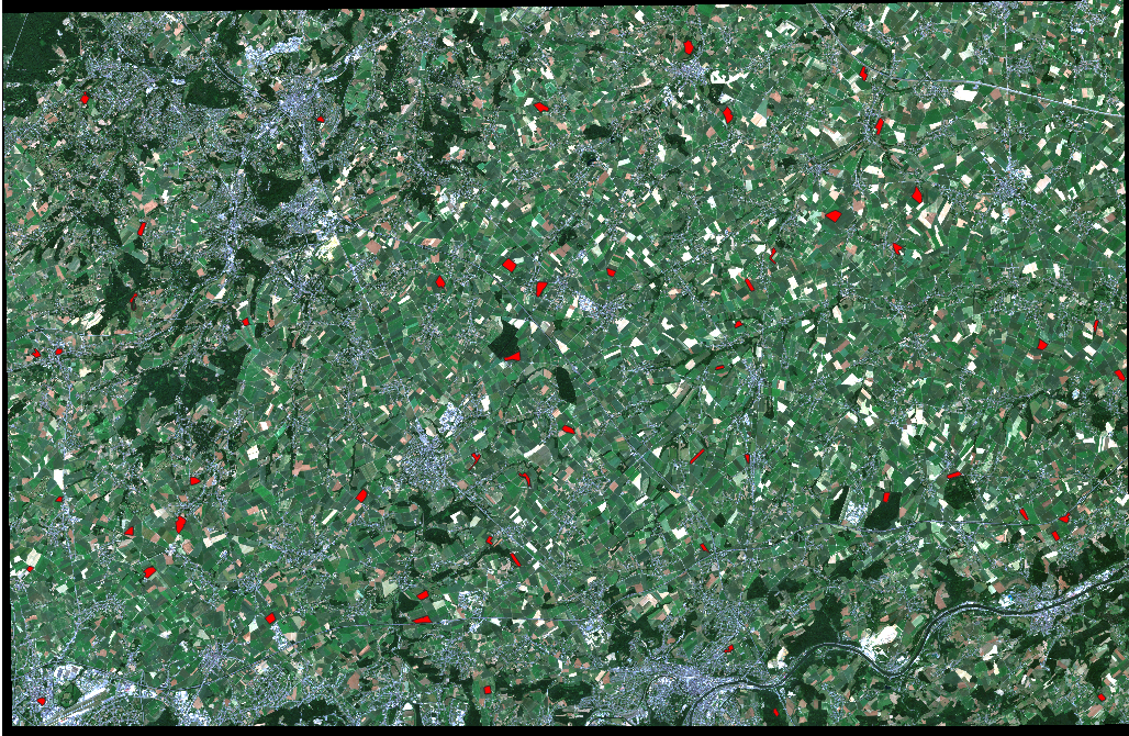 _images/Fig1_CROP_Study_area.png