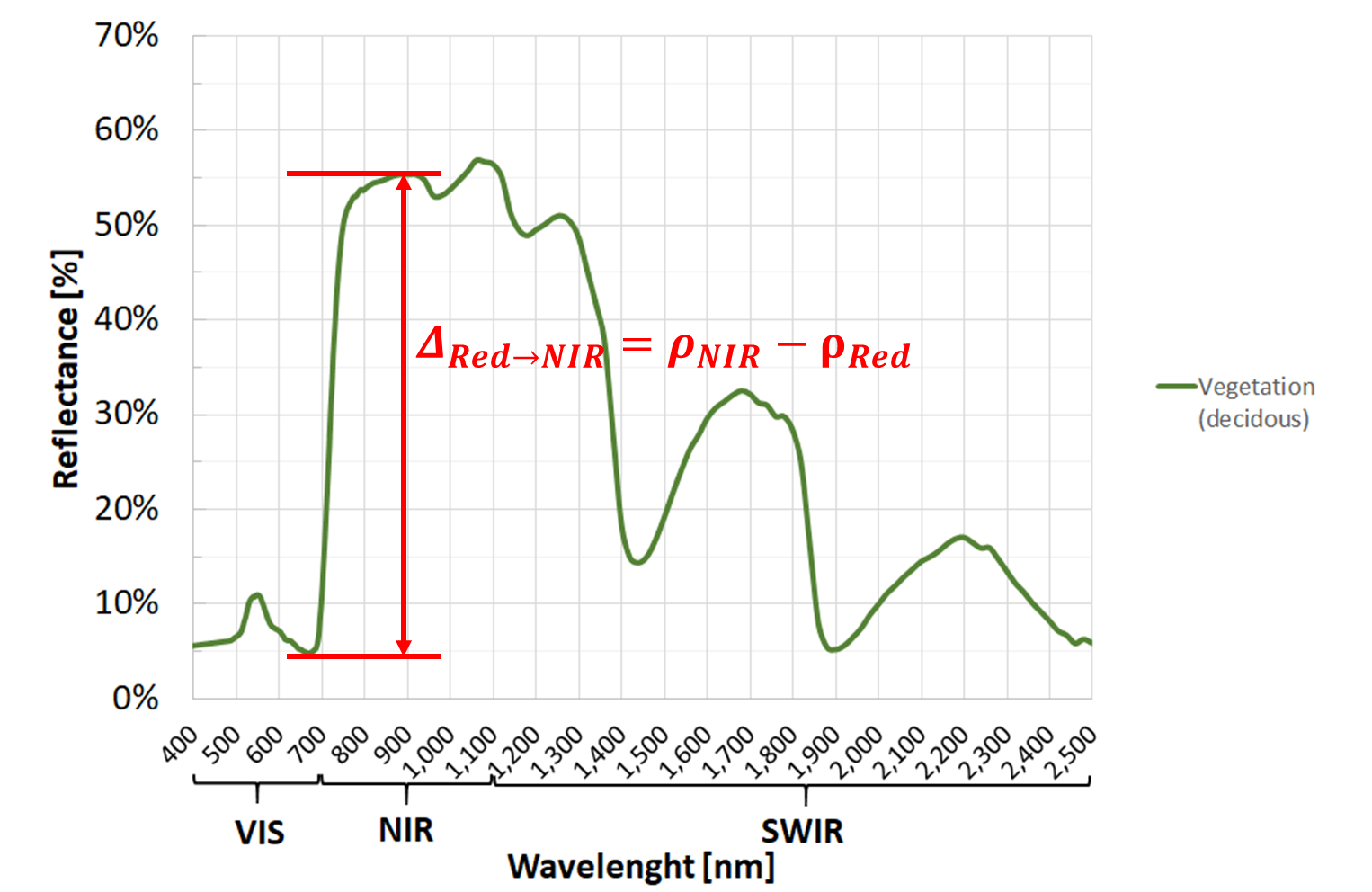 _images/Fig1_SI.png