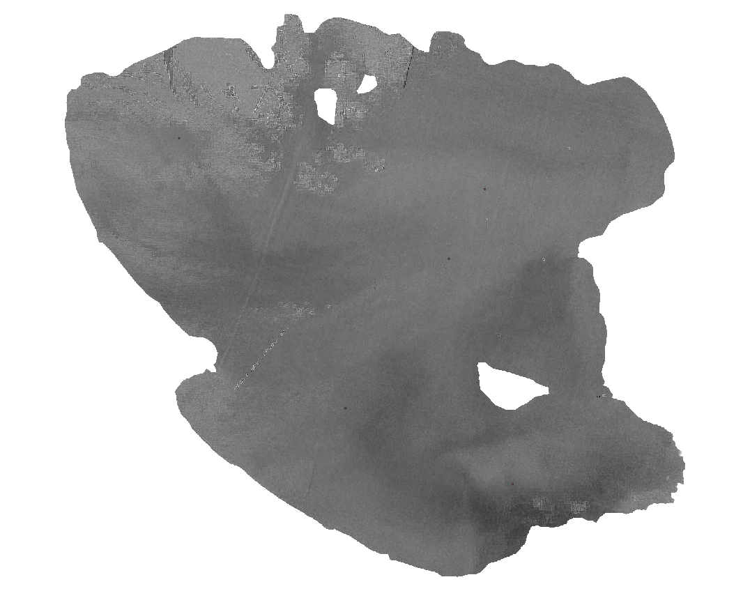 _images/Fig20_WQ_B4_b3_Index.png