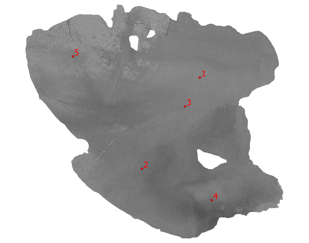 _images/Fig21_WQ_Points.png