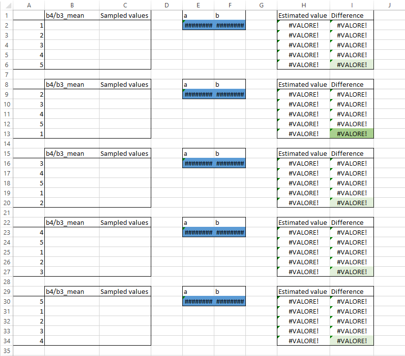 _images/Fig25_WQ_Excel.png