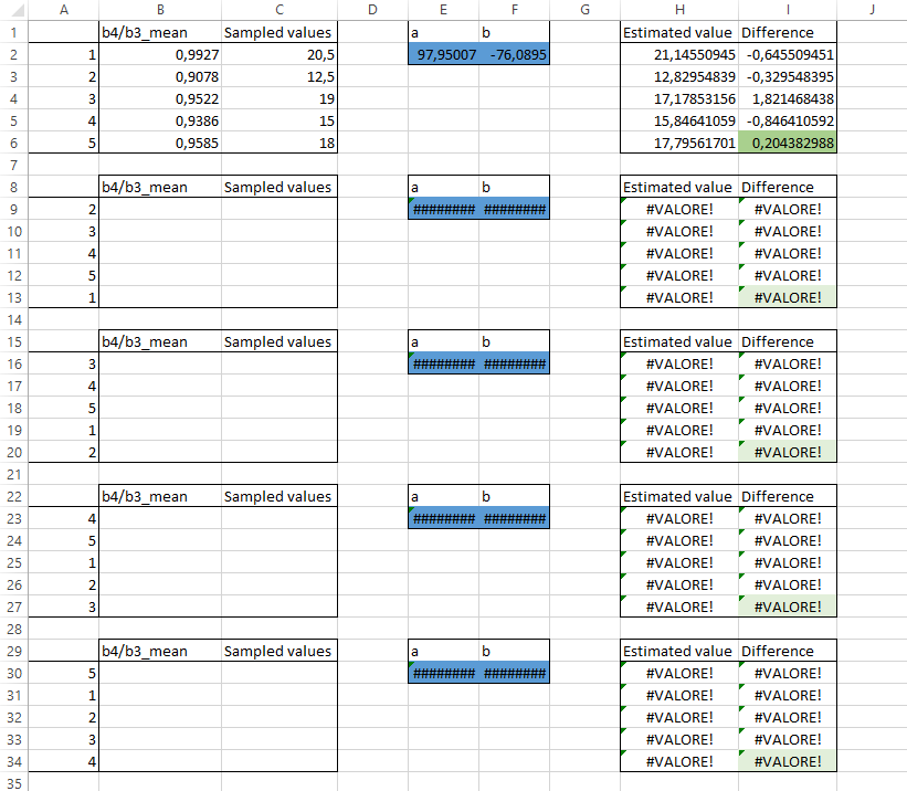 _images/Fig26_WQ_Excel_2.png