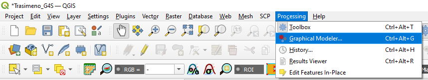 _images/Fig28_WQ_Processing.png