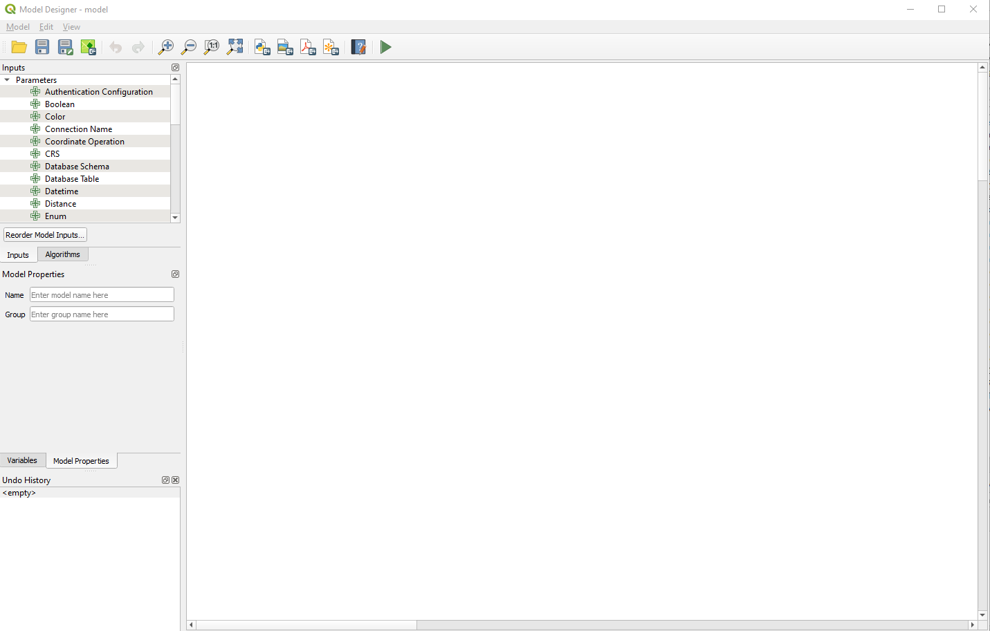 _images/Fig29_WQ_Graphical_modeler.png
