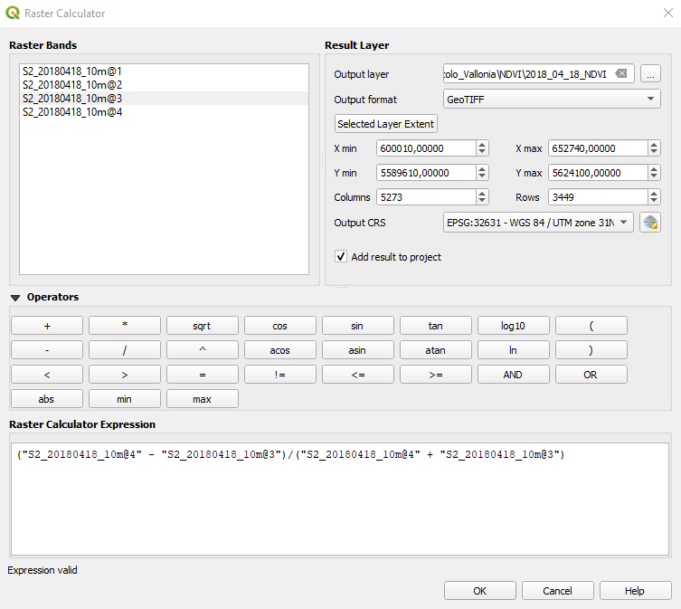 _images/Fig2_NDVI_Raster_Calculator_window.png