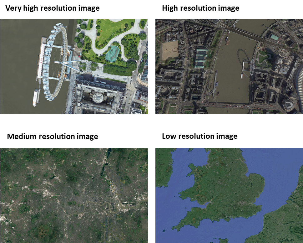 _images/Fig2_SAT.png