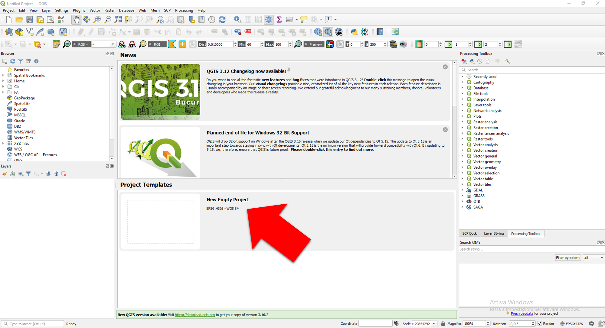 _images/Fig2_WQ_New_Project.png