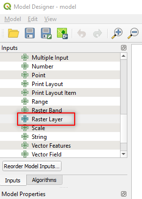 _images/Fig30_WQ_Input_Raster_Layer.png