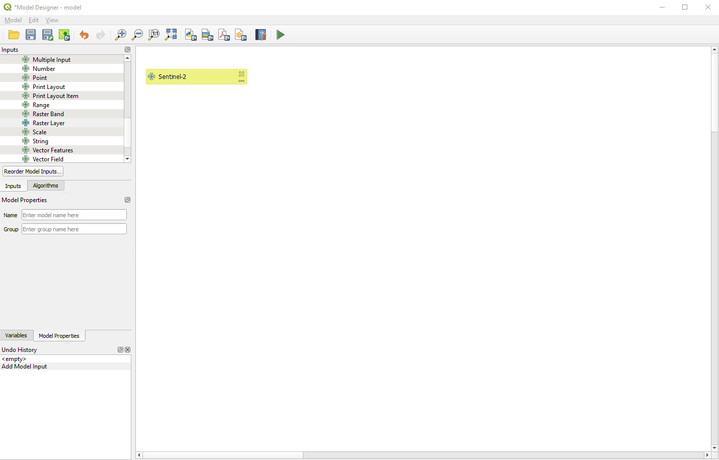 _images/Fig32_WQ_First_Block.png