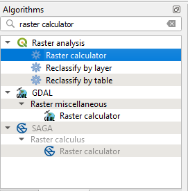 _images/Fig33_WQ_Algorithms_Raster_Calculator.png