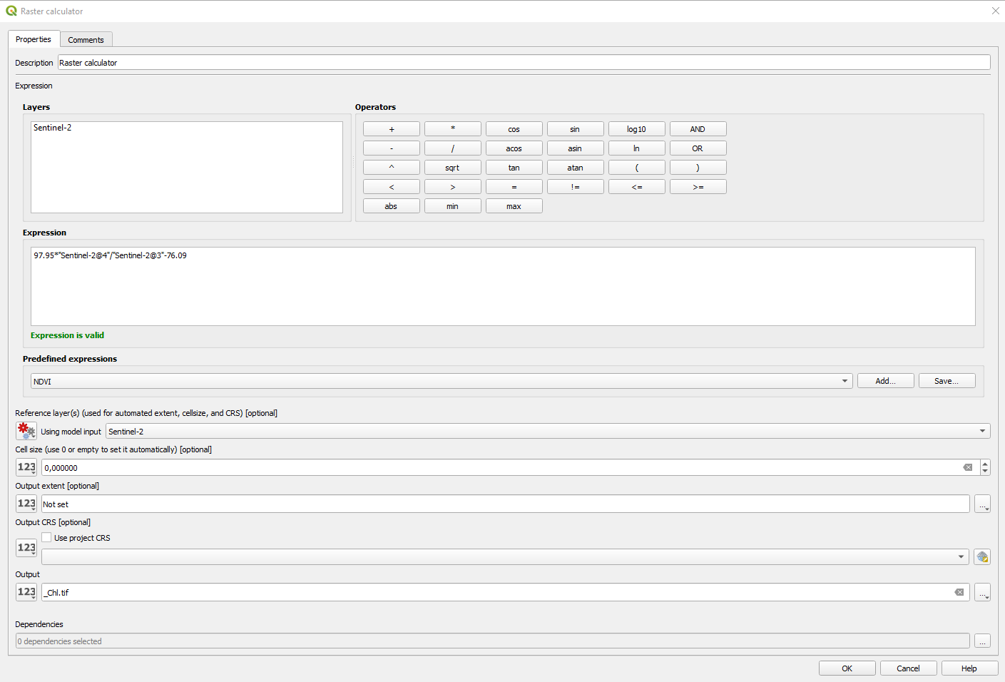 _images/Fig34_WQ_Model_Raster_Calculator_Expression.png