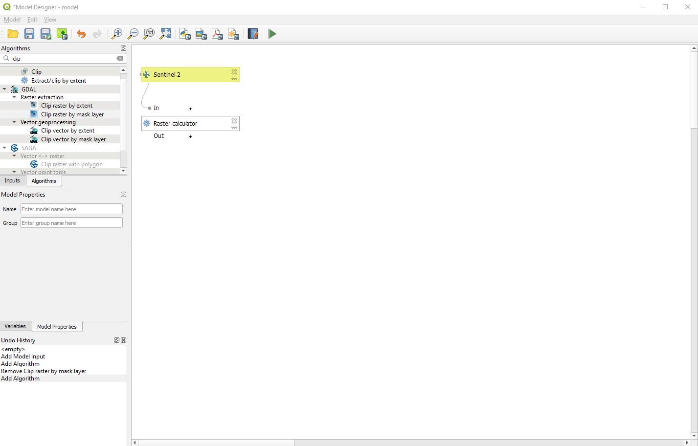 _images/Fig35_WQ_Second_Block.png
