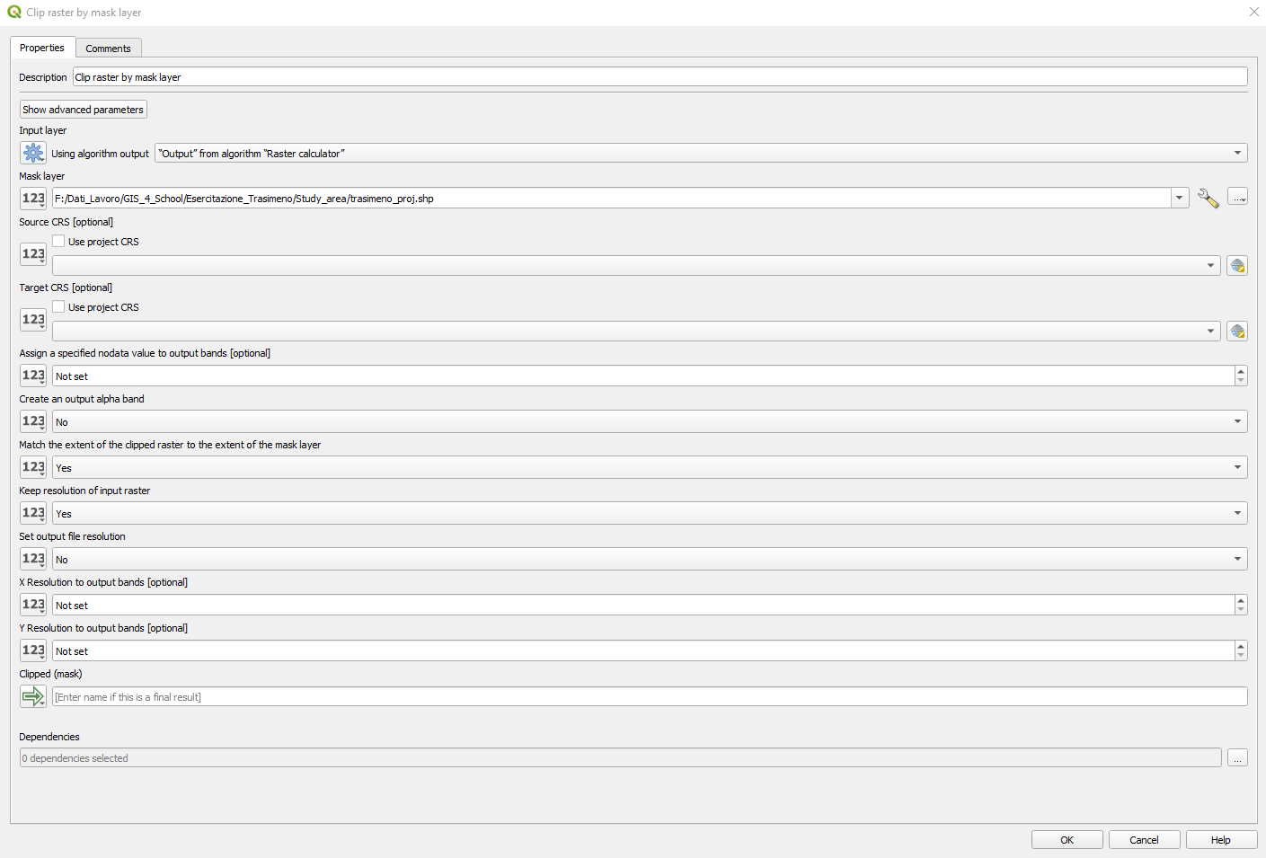 _images/Fig37_WQ_Model_Clip_parameters.png