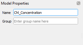 _images/Fig39_WQ_Model_Name.png