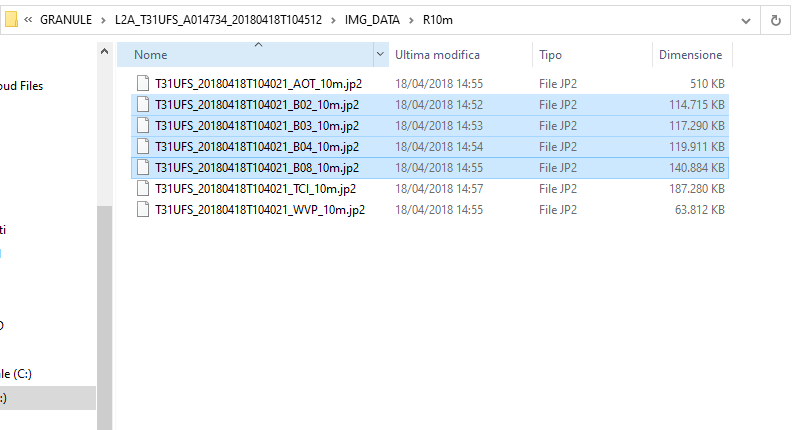_images/Fig3_CROP_Band_selection.png