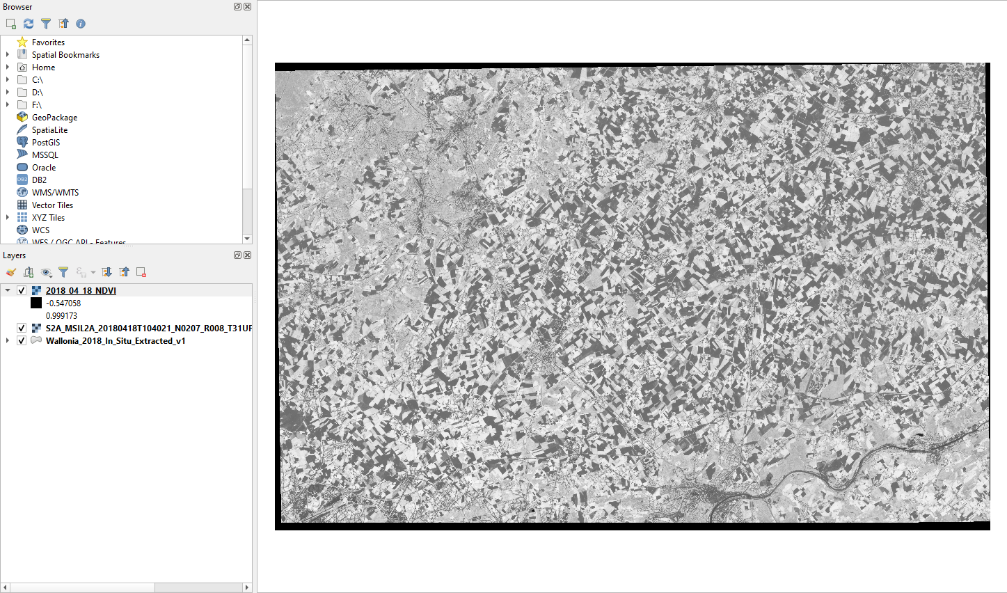 _images/Fig3_NDVI_April_NDVI.png