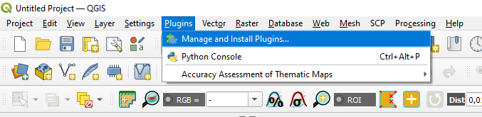 _images/Fig3_WQ_Plugins.png