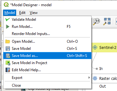 _images/Fig40_WQ_Save_Model.png